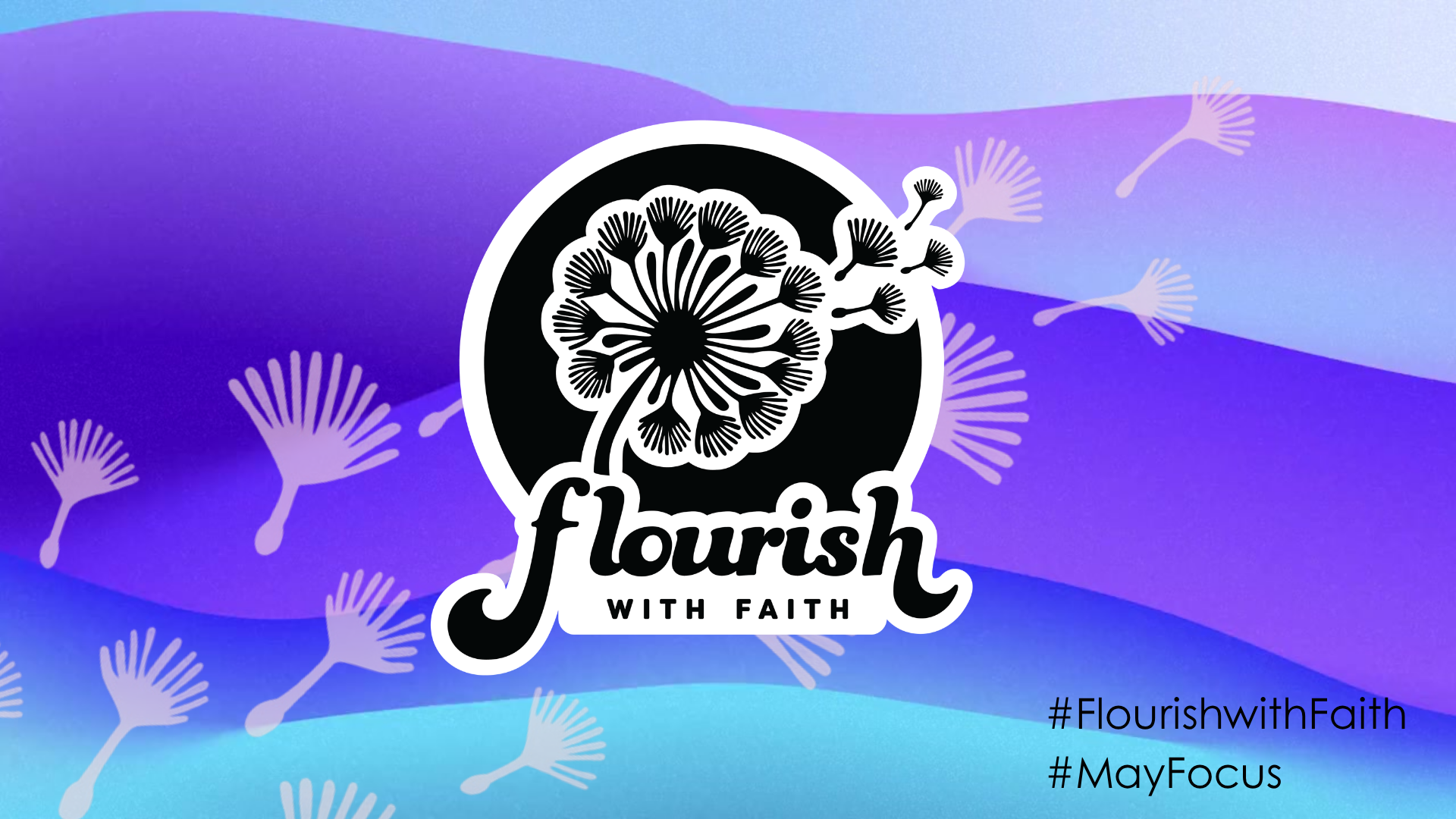 flourishwithfaith